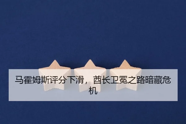 ma-huo-mu-si-ping-fen-xia-hua-qiu-zhang-wei-mian-zhi-lu-an-cang-wei-ji-2-920.jpg