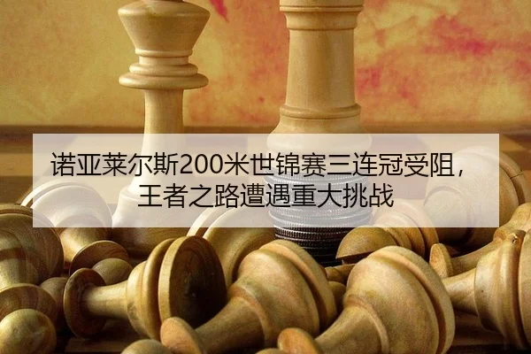 nuo-ya-lai-er-si-mi-shi-jin-sai-san-lian-guan-shou-zu-wang-zhe-zhi-lu-zao-yu-zhong-da-tiao-zhan-2-566.jpg