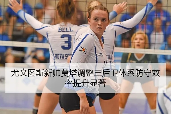 you-wen-tu-si-xin-shuai-mo-ta-tiao-zheng-san-hou-wei-ti-xi-fang-shou-xiao-lv-ti-sheng-xian-zhu-3-321.jpg